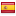 anpecatalunya.org hosted country